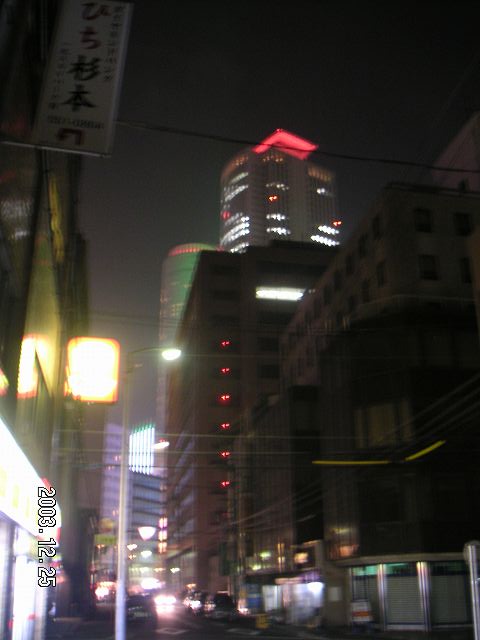 s_PICT0001.jpg